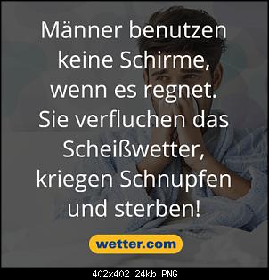 Quasselthread-m%E4nner-schnupfen.jpg