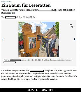 Was liest du gerade?-b%FCcher2.jpg