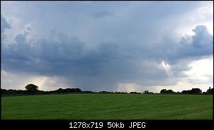 Quasselthread-20160720_180536.jpg