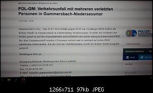 Quasselthread-img-20160731-wa0004.jpg