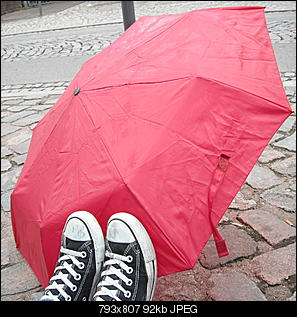 Lieblingsbilder ♡.-dscf3600.jpg