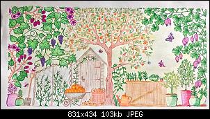 Zusammen ein Bild colorieren-color2.jpg