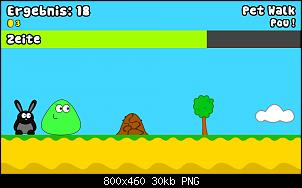 Quasselthread-pou_1470999568750.jpg