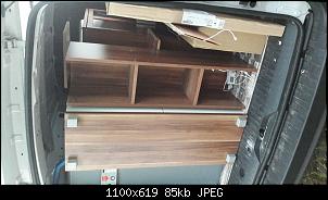 Quasselthread-img-20160823-wa0052.jpg