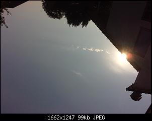 Quasselthread-20160828_083133.jpg