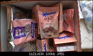 Quasselthread-img_20160829_160113.jpg