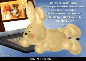 Quasselthread-kostenlose-geburtstagskarte-hase.gif