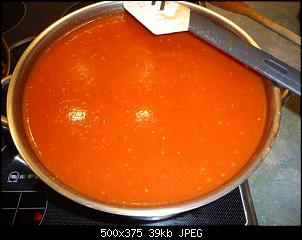 Der Garten- und Anbauthread-tomatenso%DFe.jpg