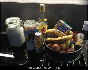 Quasselthread-image.jpg