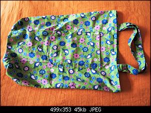 Der Handarbeits-Thread - Alles schick mit Nadel und Strick!-dscn1262.jpg