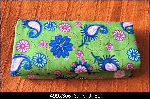 Der Handarbeits-Thread - Alles schick mit Nadel und Strick!-dscn1260.jpg