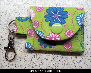 Der Handarbeits-Thread - Alles schick mit Nadel und Strick!-dscn1263.jpg