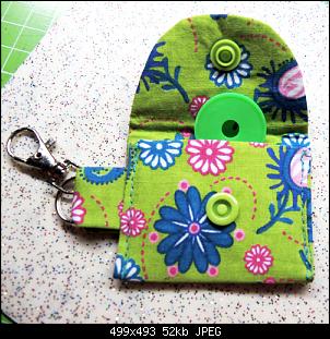 Der Handarbeits-Thread - Alles schick mit Nadel und Strick!-dscn1264.jpg