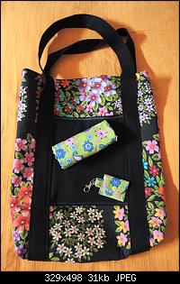 Der Handarbeits-Thread - Alles schick mit Nadel und Strick!-dscn1266.jpg