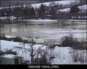 hochwasser ahoi!-dsc00400.jpg