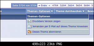 Quasselthread-abonnieren.png