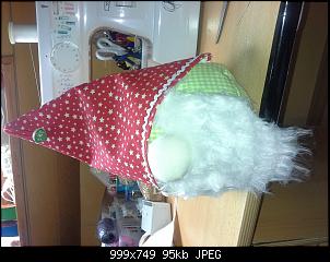 Der Handarbeits-Thread - Alles schick mit Nadel und Strick!-20161119_140827.jpg