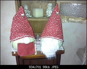 Der Handarbeits-Thread - Alles schick mit Nadel und Strick!-20161119_154603.jpg