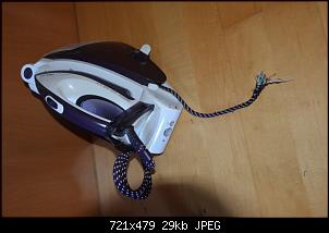 Quasselthread-dsc_3209.jpg