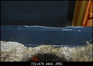Quasselthread-dsc_3210.jpg