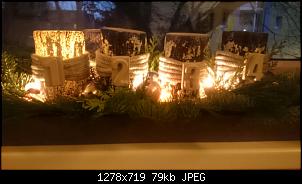 Quasselthread-adventskranz.jpg