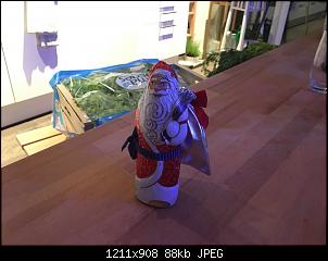 Adventskalender wichteln-image.jpg