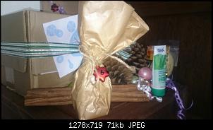 Adventskalender wichteln-tor6.jpg