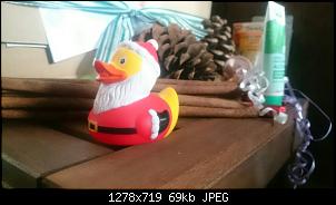 Adventskalender wichteln-tor6ausgepackt.jpg