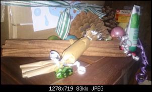 Adventskalender wichteln-tor7.jpg