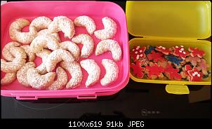 Quasselthread-img-20161207-wa0010.jpg