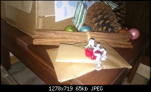 Adventskalender wichteln-tor8.jpg