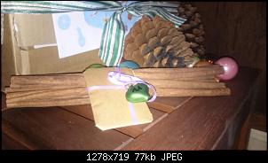 Adventskalender wichteln-tor11.jpg