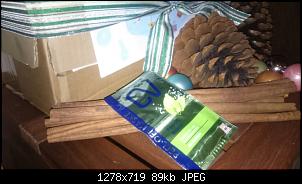 Adventskalender wichteln-tor11ausgepackt.jpg