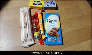 Adventskalender wichteln-k640_img_20161212_184701.jpg