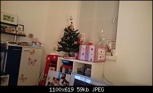 Weihnachtswichteln 2016-img-20161213-wa0007.jpg