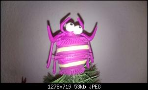 Quasselthread-baumengel.jpg