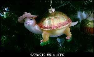 Quasselthread-schmuck3.jpg