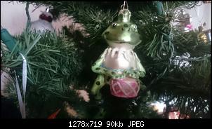 Quasselthread-schmuck10.jpg
