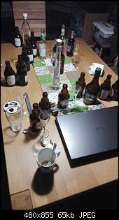 Quasselthread-k640_img_20161224_061824.jpg