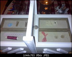 Quasselthread-20161224_190713.jpg