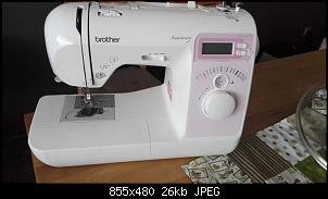 Quasselthread-k640_img-20170102-wa0007.jpg