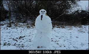 Quasselthread-20170104_150913.jpg
