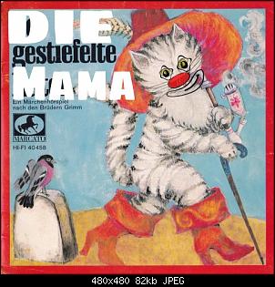 Quasselthread-gestiefelte-mama.jpg
