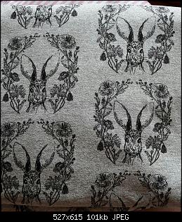 Der Handarbeits-Thread - Alles schick mit Nadel und Strick!-img-20170304-wa0000-1.jpg