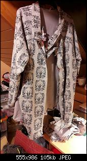 Der Handarbeits-Thread - Alles schick mit Nadel und Strick!-img-20170308-wa0000.jpg