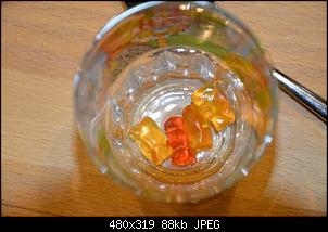 Quasselthread-dsc_5588.jpg