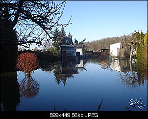 hochwasser ahoi!-hw7.jpg