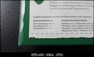Forentreffen bei Gerti�s Rasenm�herbande ;)-k640_img_20170601_113541.jpg