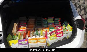 Forentreffen bei Gerti�s Rasenm�herbande ;)-2017060116171300.jpg