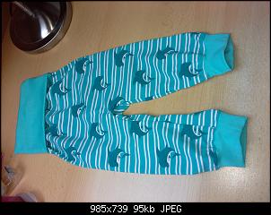 Der Handarbeits-Thread - Alles schick mit Nadel und Strick!-20170611_093252.jpg